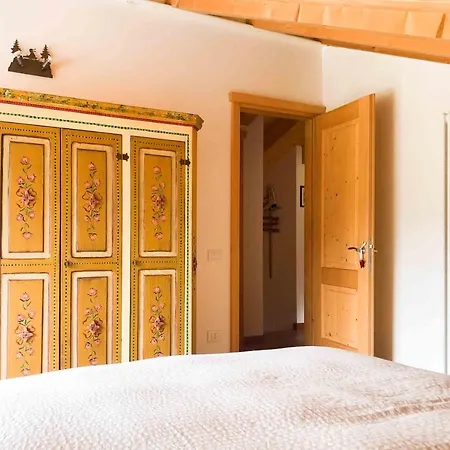 Homely Cortina Ready Experience *