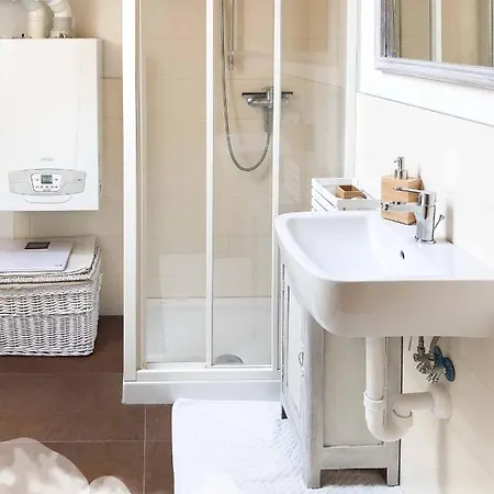 Homely Cortina Ready Experience * San Vito di Cadore