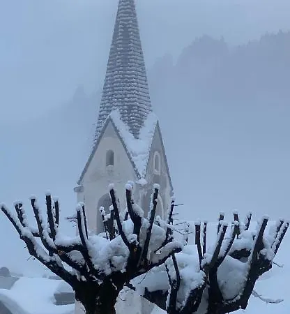 Homely Cortina Ready Experience * San Vito di Cadore