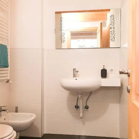Apartmán Homely Cortina Ready Experience *