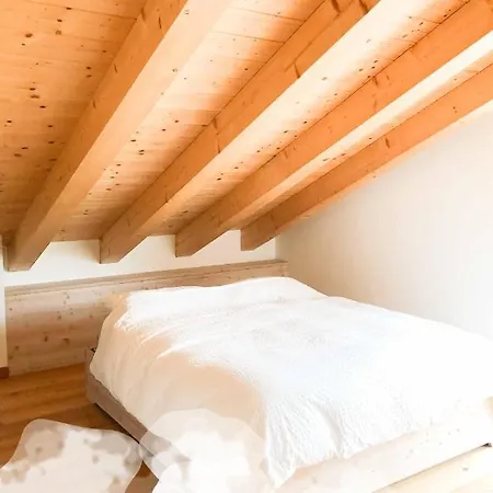 Apartmán Homely Cortina Ready Experience *